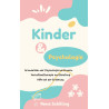 psychologie bei kindern