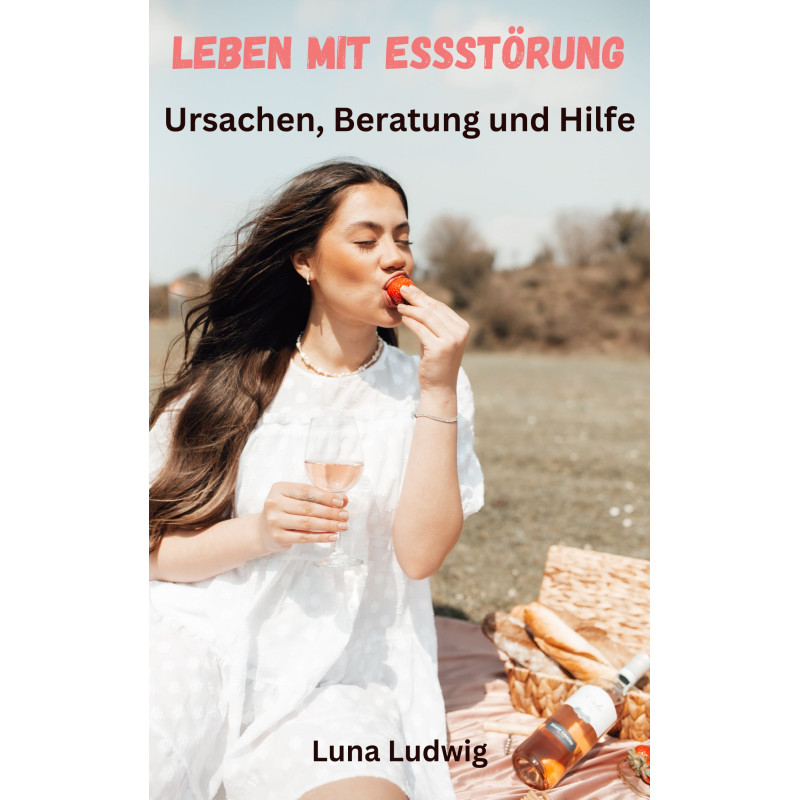 Essstörungen Bulimie Essstörungen Bulimie