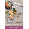Hörbuch: Mediterrane Diät Lecker essen und abnehmen