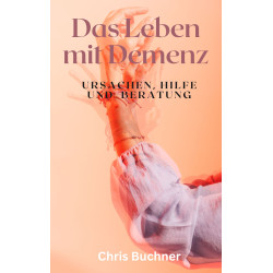 Ebook Demenz ebuch hilfe beratung