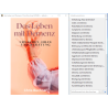 Hörbuch: Das Leben mit Demenz