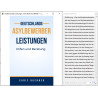 EBuch: Asylbewerber Leistungen