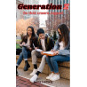 Ebook Generation Z