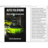 Hörbuch: Auto Folieren
