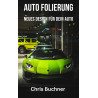 Hörbuch: Auto Folieren