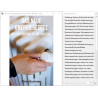 Ebook Das neue Energiegesetz