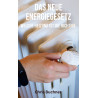 Hörbuch: Das neue Energiegesetz