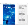 Ebook Zeitreisen möglich oder nicht ?