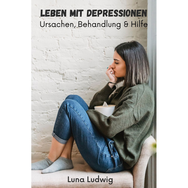 ebook leben mit depressionen ebook leben mit depressionen