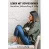 ebook leben mit depressionen