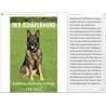 Ebuch Schäferhund