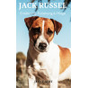 Ebook Jack Russel Ernährung Zucht