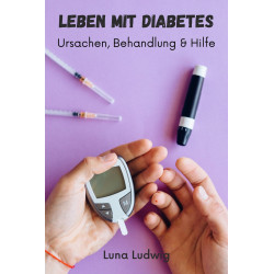 leben mit diabetes