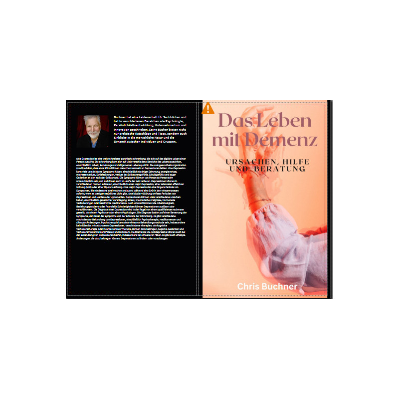 Taschenbuch Hiilfe bei demenz Taschenbuch Hiilfe bei demenz