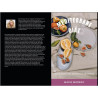 Taschenbuch Mediterrane Diät abnehmen