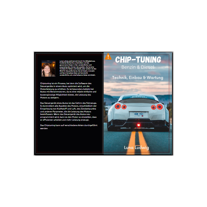 ebook ebuch chiptuning benzin und diesel ebook ebuch chiptuning benzin und diesel