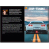 ebook ebuch chiptuning benzin und diesel