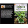 Taschenbuch: Cannabis Anbau und Zucht