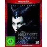 DVD Film: Maleficent Die dunkle Fee