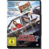 DVD Film: Sind wir schon da