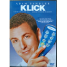 DVD Film: Klick