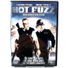 DVD Film: Hot Fuzz