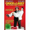 DVD Film: Chuck und Larry