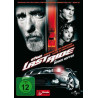 DVD Film: The last ride