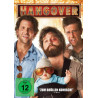 DVD Film: Hangover