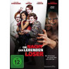 DVD Film: Die Nacht der lebenden Looser