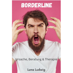borderline