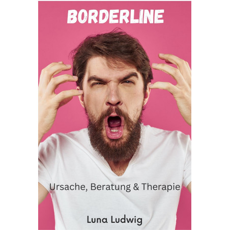 borderline
