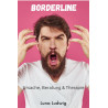 borderline