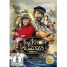 DVD Film: Jim Knopf und Lukas