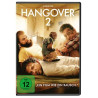 DVD Film: Hangover 2