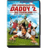 DVD Film: Der Kindergarten Daddy 2