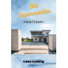 Haus kaufen und verkaufen mit Gewinn