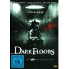 DVD Dark Floors