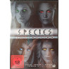 DVD Spezies Collection 1 - 4
