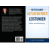 Taschenbuch Asylbewerberleistungen