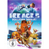 Ice Age 5