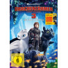 DVD Drachenzähmen 3