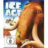 DVD Film: Ace Age