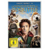 DVD Dr. Dolittle