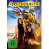 DVD Bumblebee