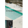 wärmepumpe für den pool