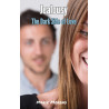Ebook Jealousy, The Dark Side of Love