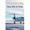 Ebook Don't be Afraid of Flying, Causes, Advice and Therapy