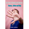 Ebook Get Out of Domestic Violence, Causes, Advice and Help