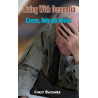 Ebook Living With Dementia, Causes, Help and Advice